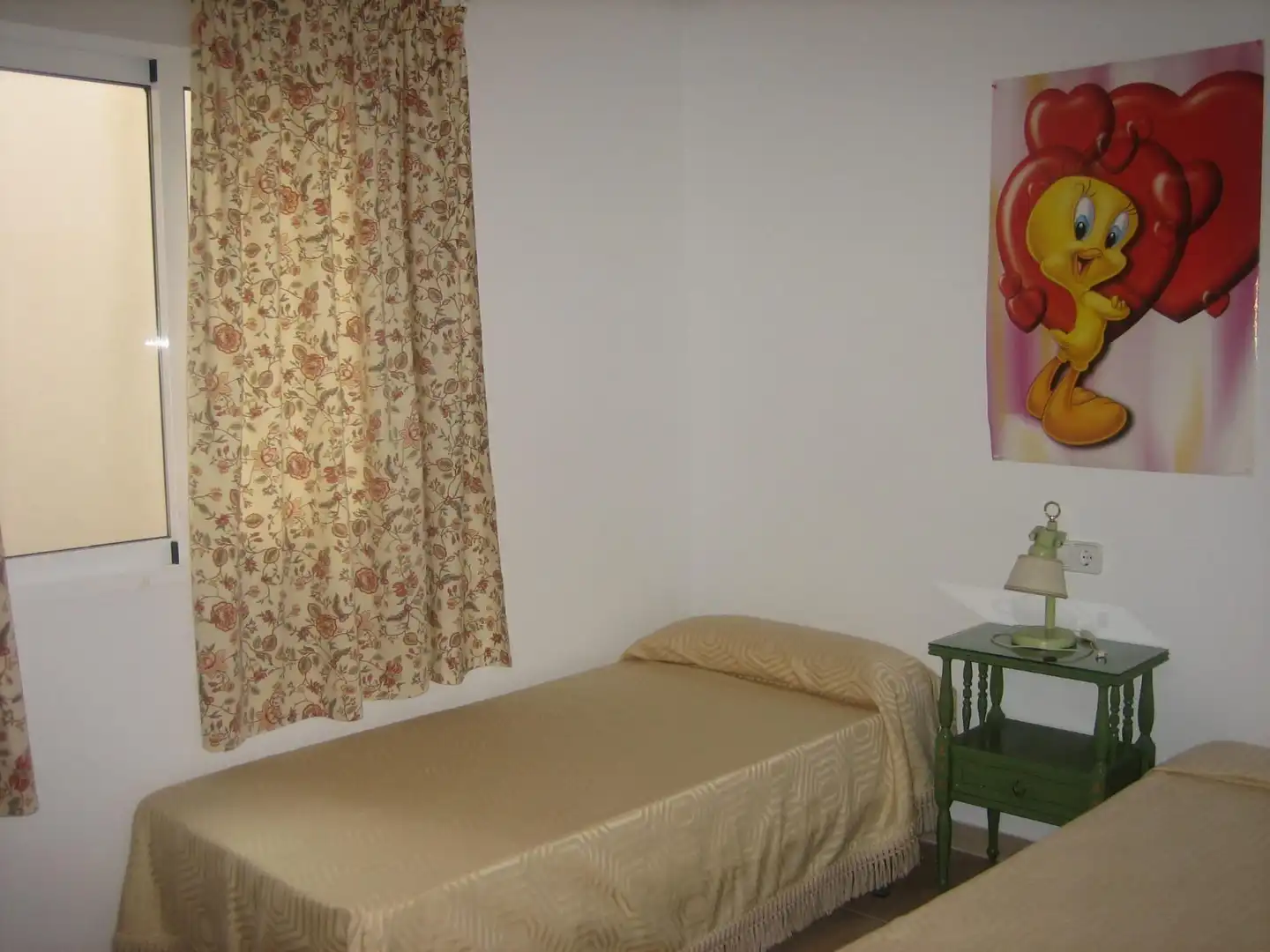 Dormitori de Dúplex en venda en Los Alcázares