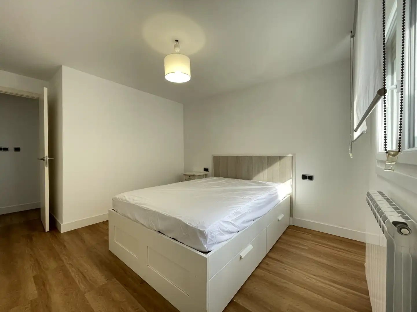 Wohnung mit Balkon zur Miete in Zarautz - Zinkunegi, imagen 16