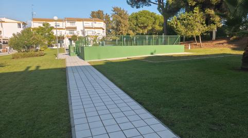 Foto 3 de Casa adosada en venta en Urbanización Greeen, El Portil, Huelva