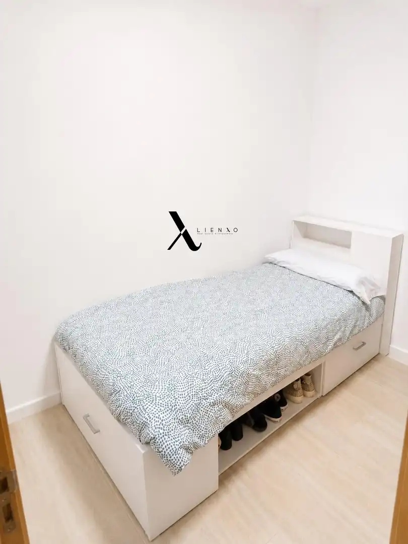 Flat for sale in Sutullena