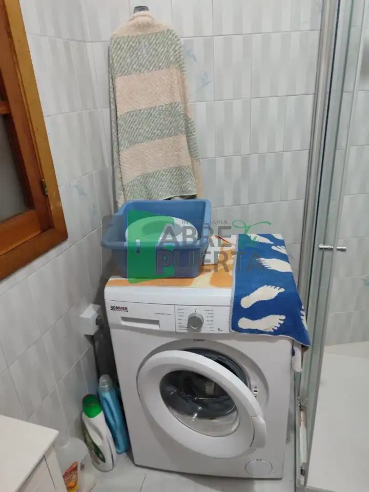 House with terrace for sale in Nogueira de Ramuín, imagen 16