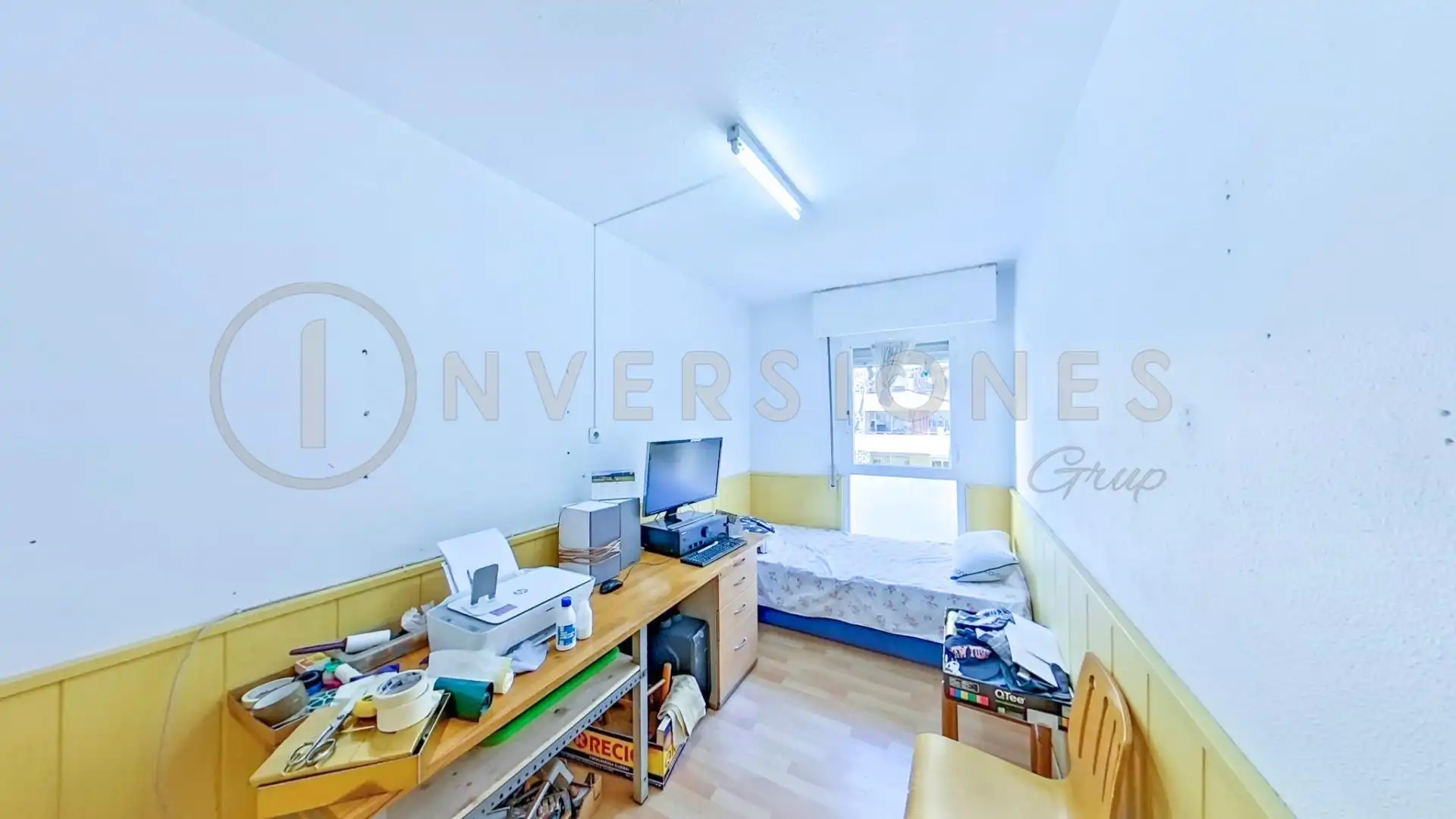 Wohnung mit Terrasse zum Verkauf in ESPANYA, imagen 22
