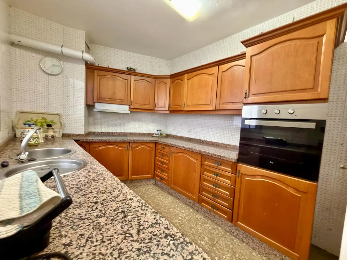 Appartamento con ascensore in vendita a Centro, imagen 6