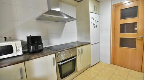 Foto 4 de Piso en venta en San Julián, Olmedo, Valladolid