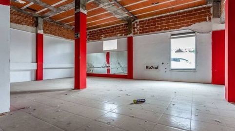Photo 3 of Commercial properties for rent in Calle Libertad, Centro, Navalcarnero