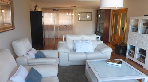 Photo 4 of Single-family semi-detached for sale in Urbanización Itaroa, Huarte / Uharte, Navarra