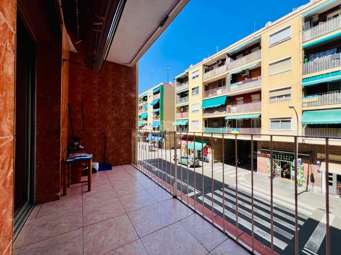 Flat for sale in La Barceloneta, Ciutat Vella