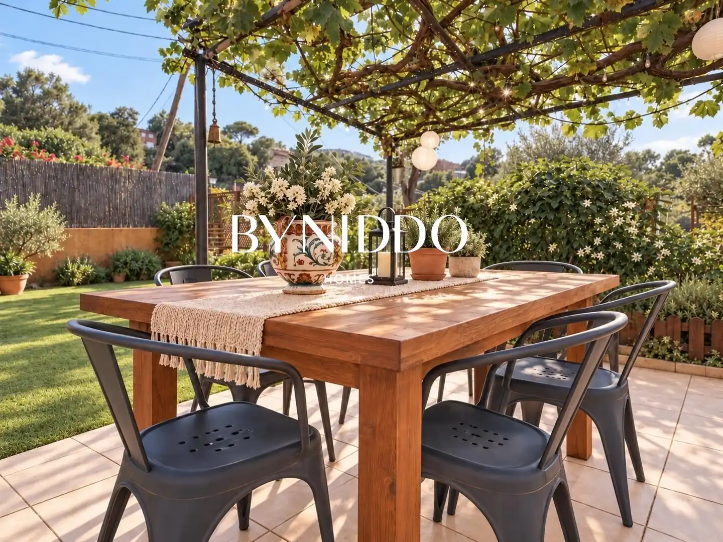Maison avec balcon à vendre à Valldoreix, imagen 9