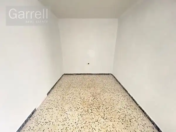 Flat for sale in CL ESTADI DE L'  Es: Pl: Pt:
 MATARO (BARCELONA), imagen 11
