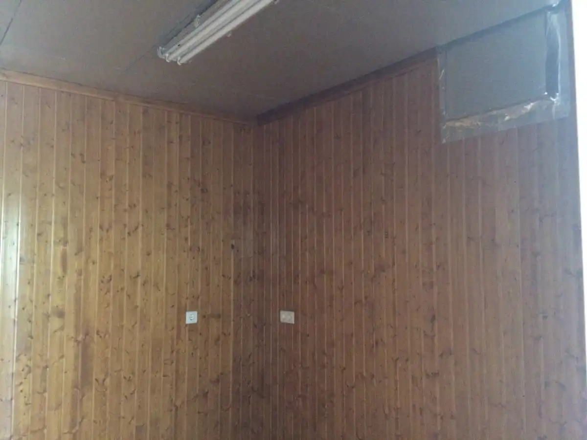 Local comercial en alquiler en huertas sacrame  en  ponferrada 6, imagen 10