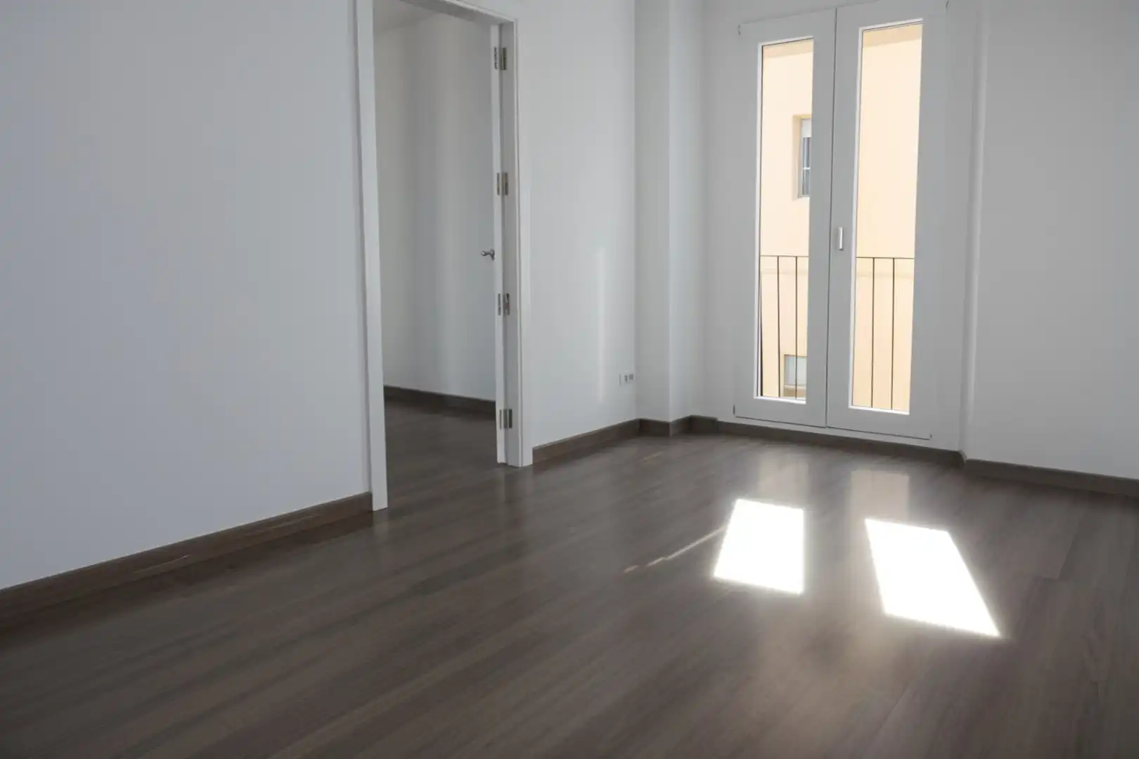Flat for sale in Figueres