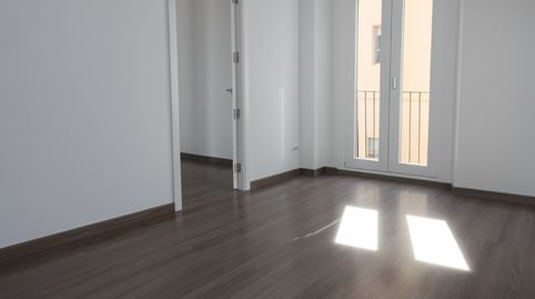 Photo 4 of Flat for sale in Centre, Figueres