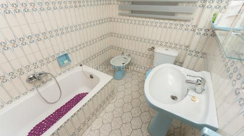 Foto 3 de Pis en venda