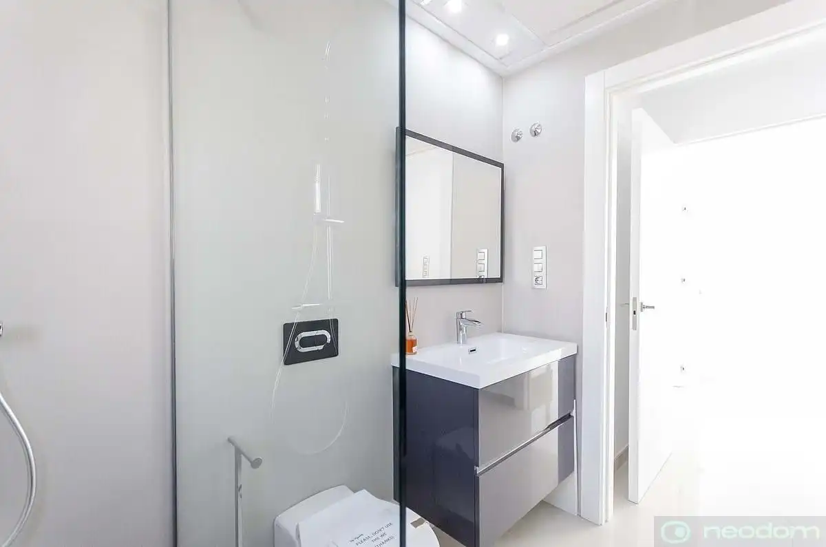 Casa amb piscina en venda a N/A, imagen 29