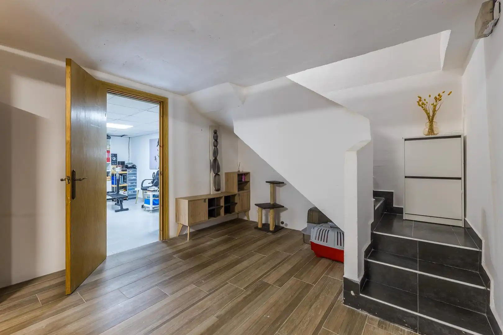 Casa adosada en venta en  Palma de Mallorca con Aire acondicionado, Terraza y Horno