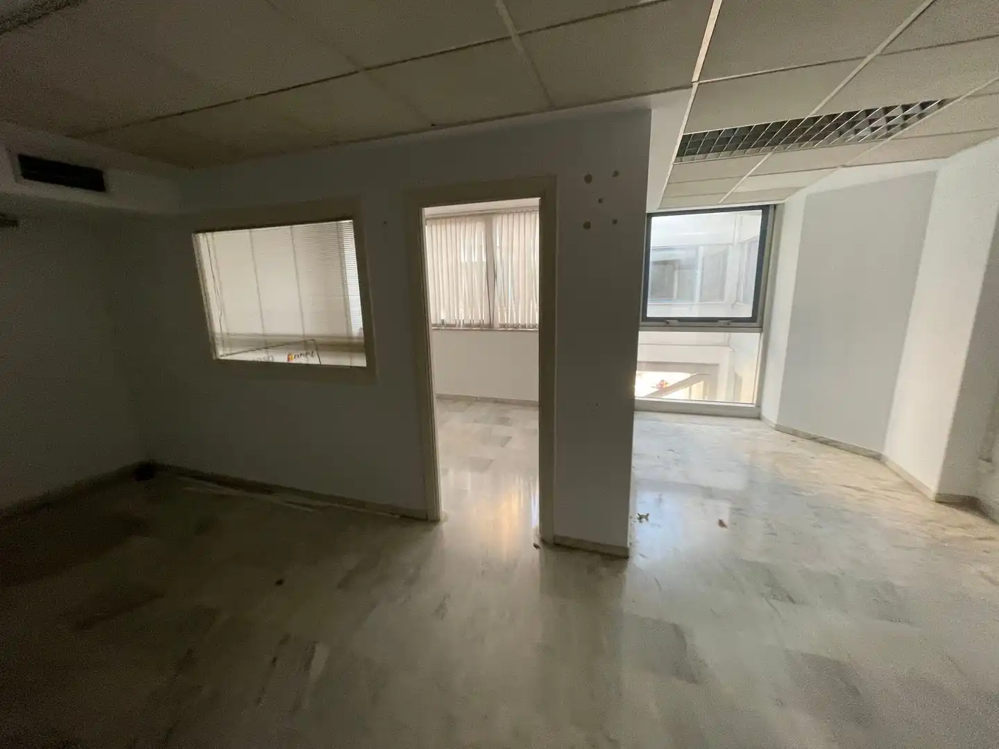 Oficina en venda a Este - Alcosa- Torreblanca, imagen 6