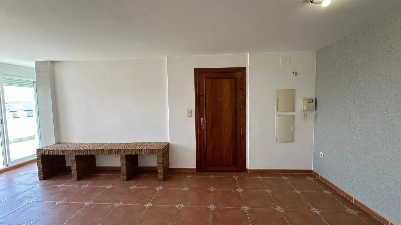 Appartement avec ascenseur à vendre à Barrio de la Vega, imagen 5