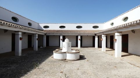 Photo 2 of Country homes for sale in Almayate, Vélez-Málaga