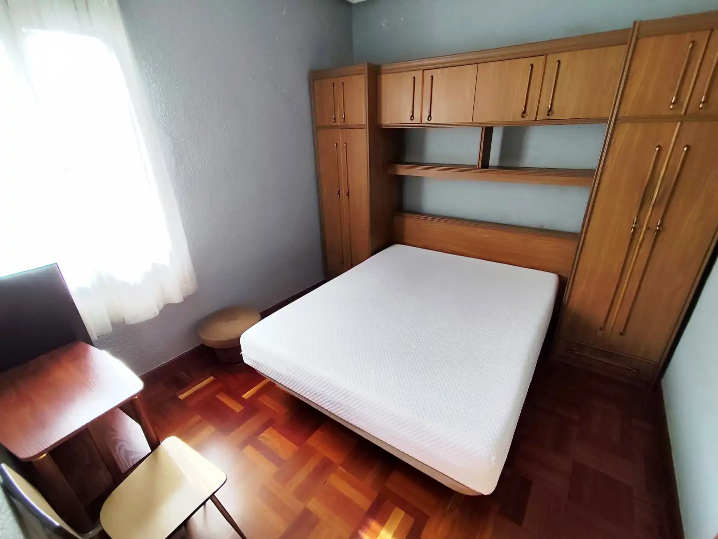Flat for sale in Bizkaia Kalea, imagen 10