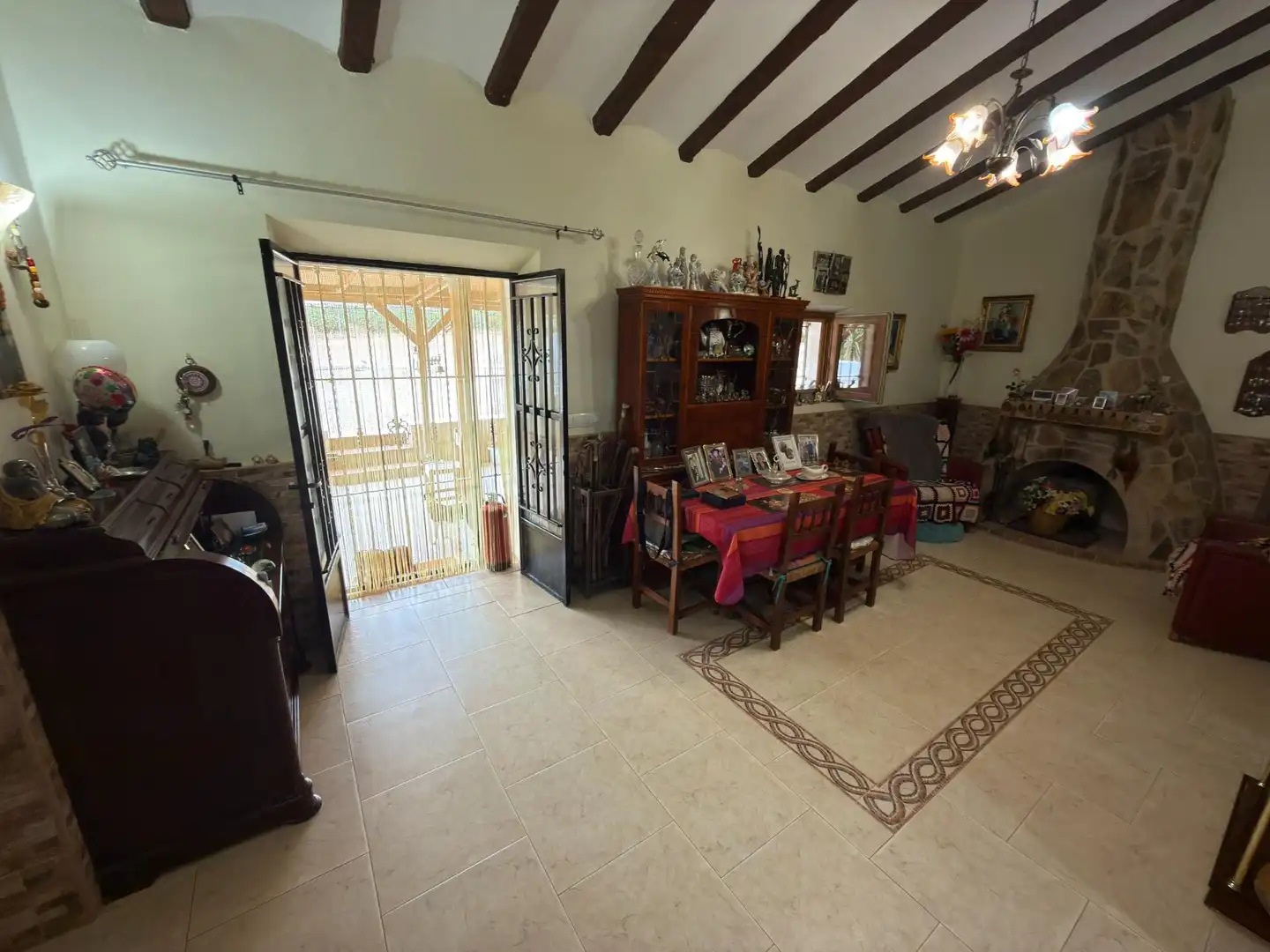 Houses for sale in Lorca  with Private garden, Terrace and Storage room