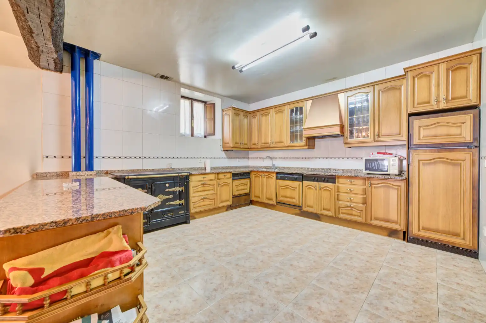 Casa o chalet en venta en Eraso - San Miguel 30. Imotz, Imotz