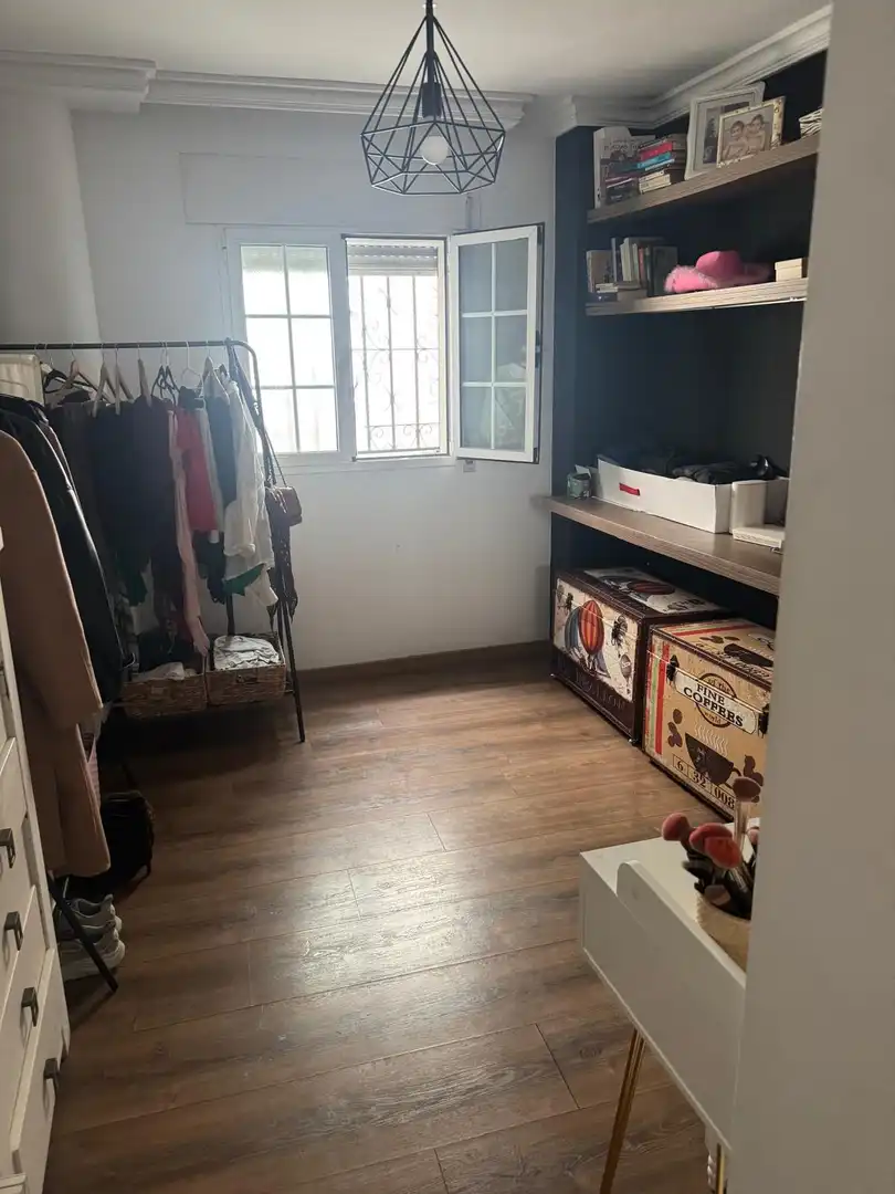 Maison avec piscine à vendre à jose maria freuiller, imagen 28