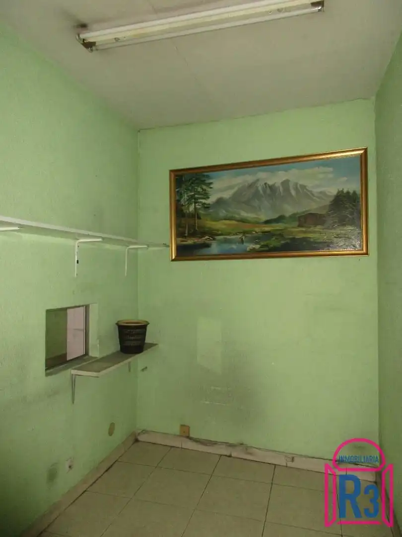 Local comercial en venda a Ramón y Cajal, imagen 9