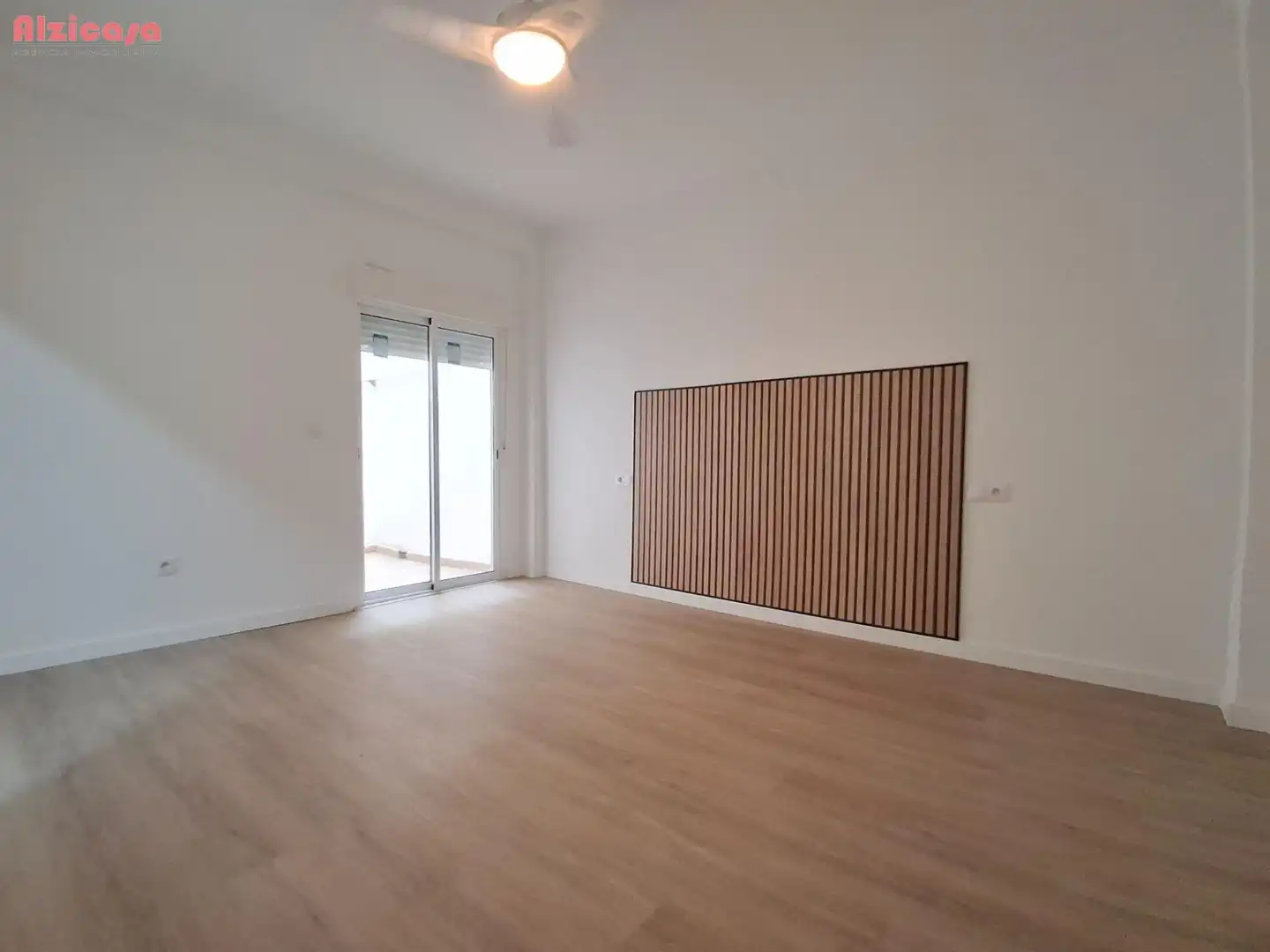Rez-de-chaussée à vendre à Carcaixent, imagen 17