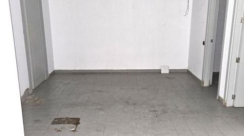 Photo 3 of Premises to rent in Hispanoamérica - Comunidades, Madrid