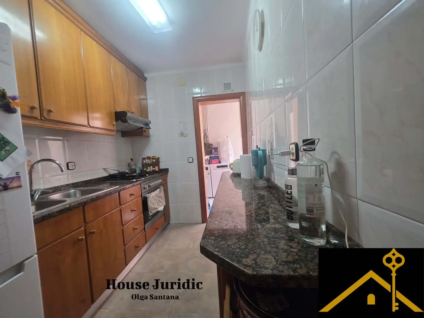 Appartement à vendre à Camí dels Capellanets, imagen 16