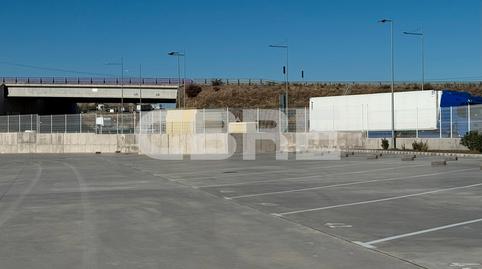 Photo 4 of Industrial buildings to rent in N/a, -1, Estación - Cruz Roja, Toledo