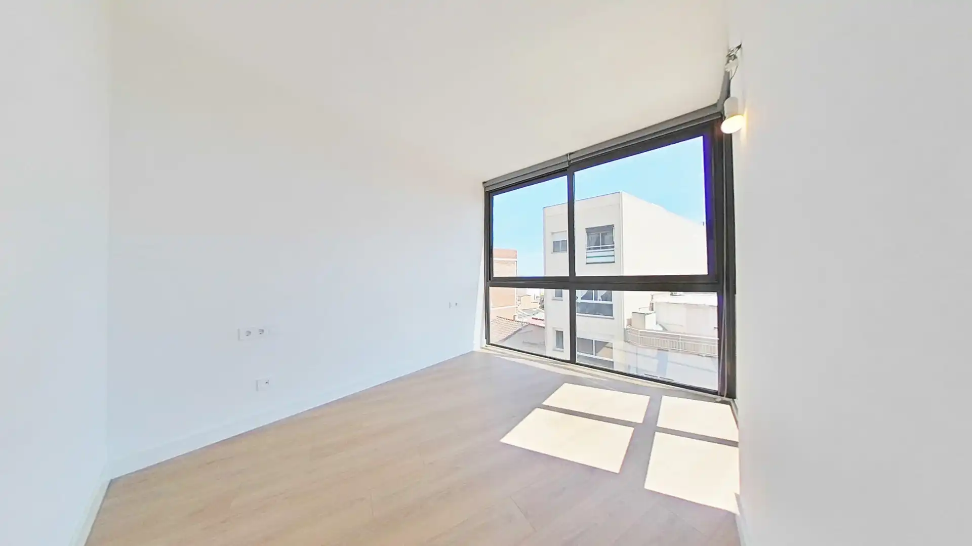 Wohnung mit Aufzug zum Verkauf in C/ Guifre, imagen 12