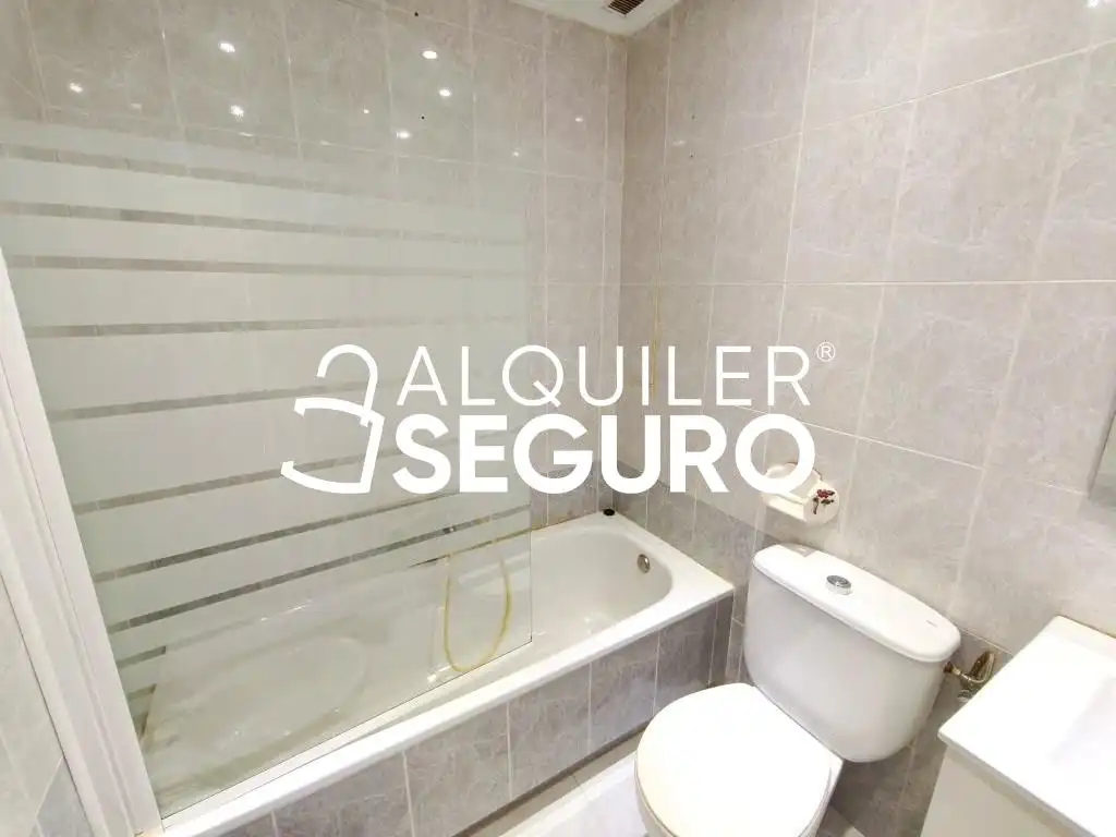 Appartement avec piscine à louer à de los Sauces, imagen 20
