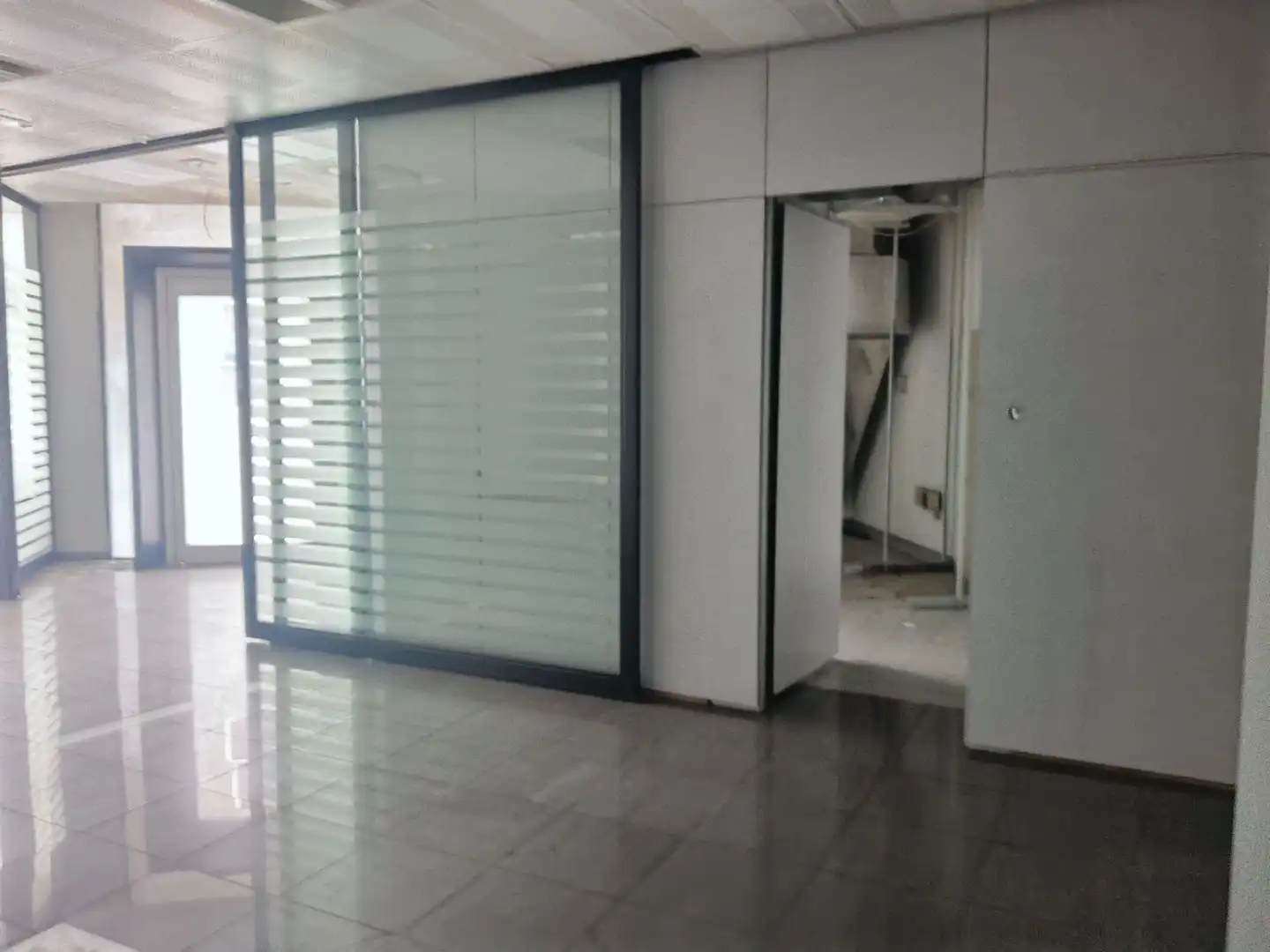 Local comercial en venda a Agirre Lehendakaria Kalea 80, imagen 13