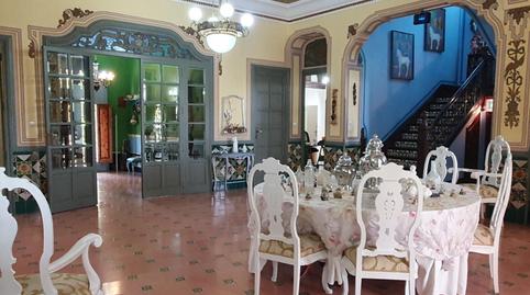 Photo 4 of House or chalet for sale in Buñol, Valencia