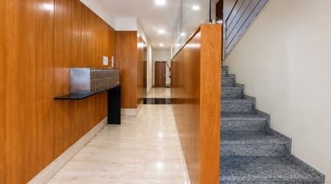 Photo 5 of Flat for sale in Rambla Girada, La Girada, Vilafranca del Penedès