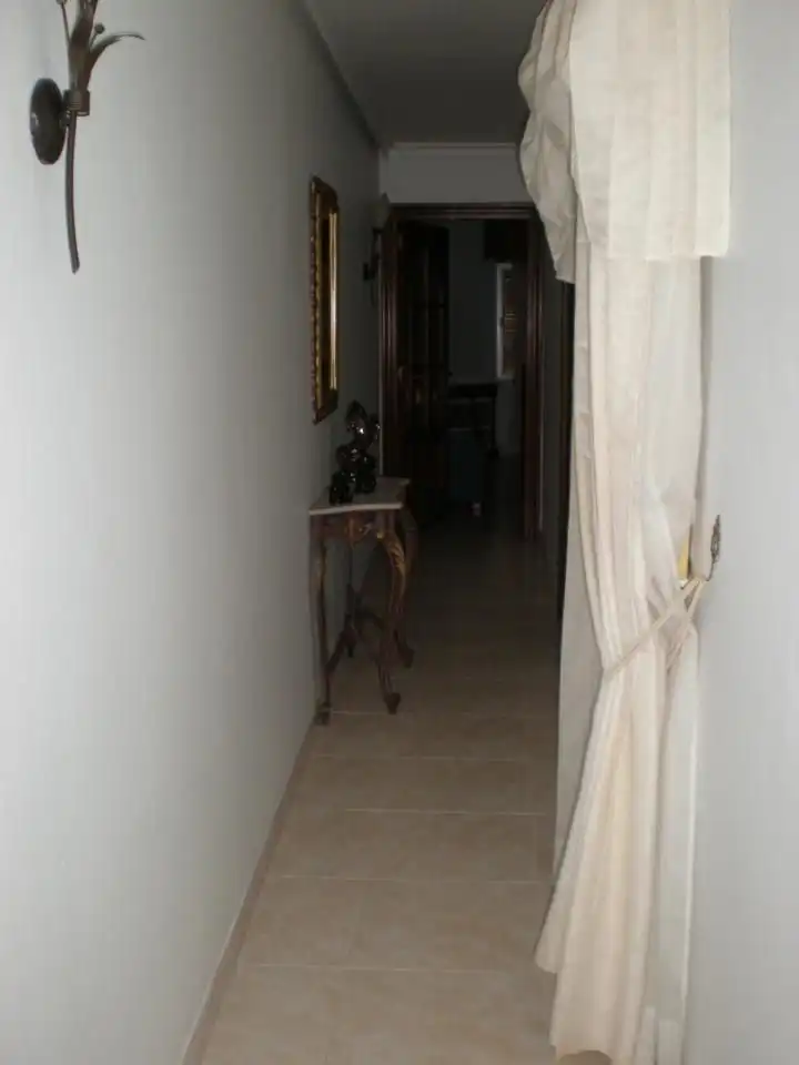 Flat for sale in Peñarroya-Pueblonuevo, imagen 18