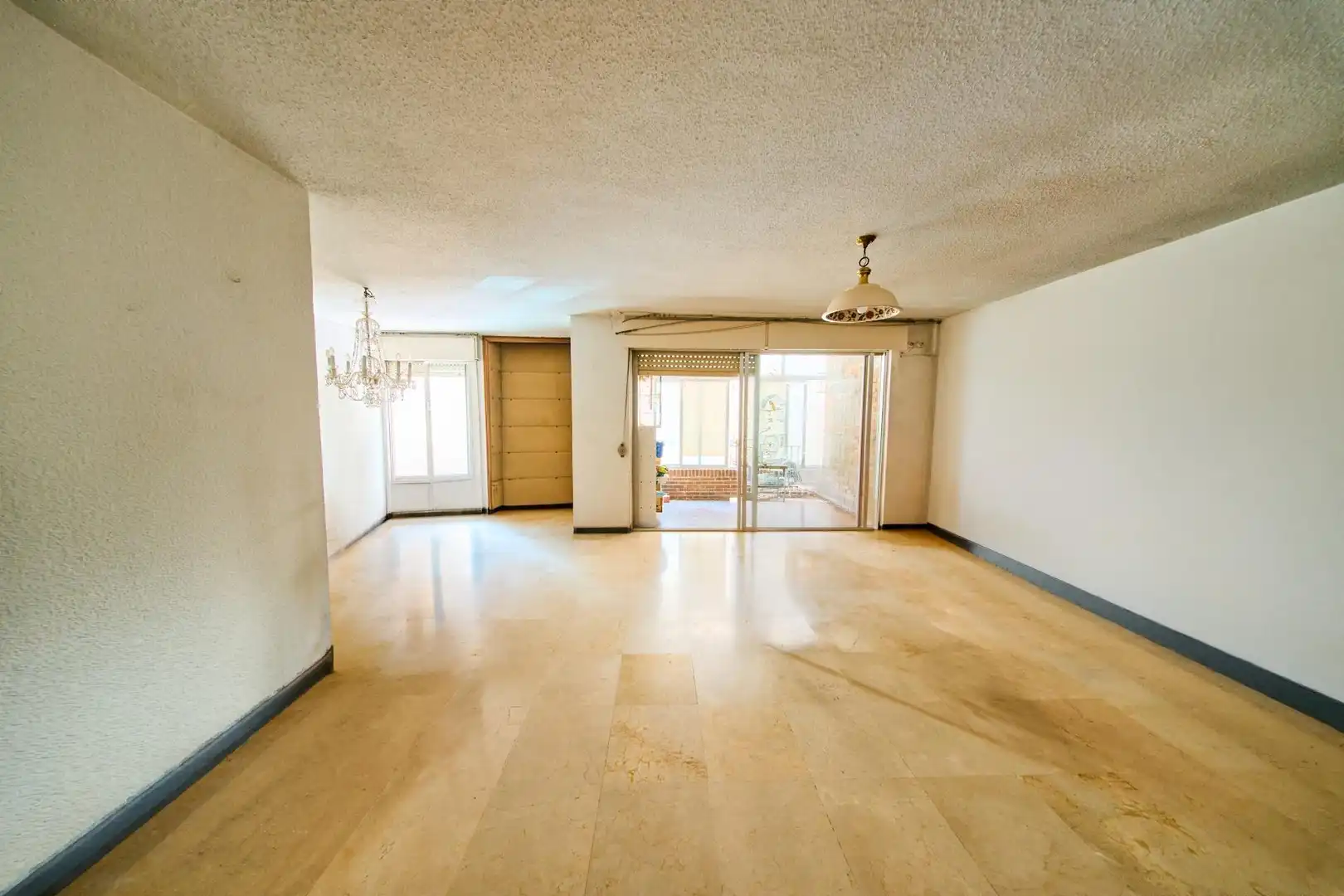 Piso con terraza en venta en SOS DEL REY CATOLICO, imagen 9