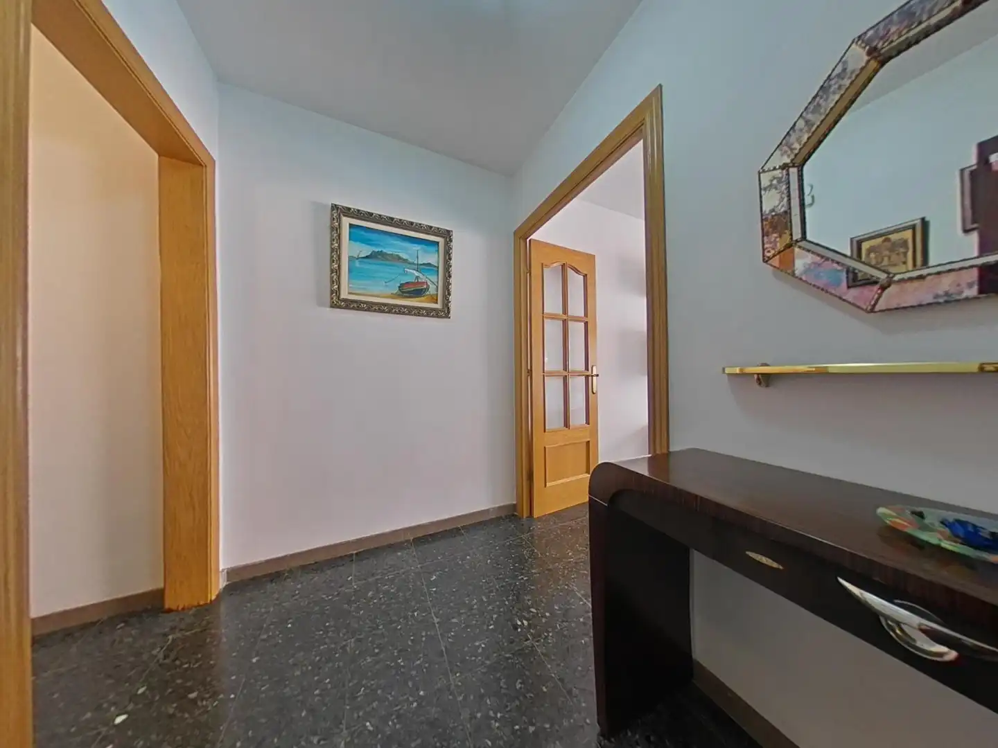 Flat for sale in Platja de Ponent