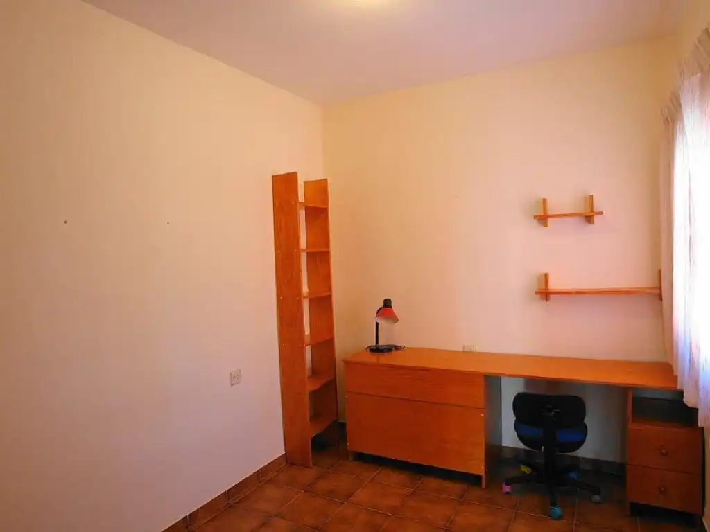 Casa o chalet en venta en Vera Ciudad