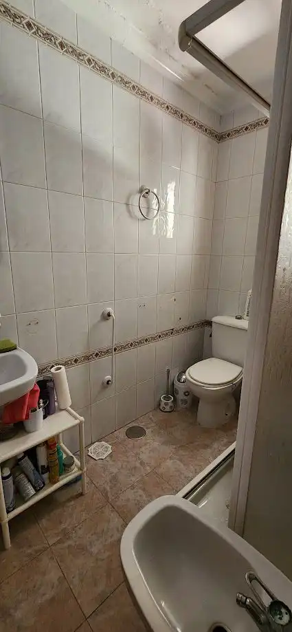 Casa en venta en Gibraleón, imagen 9