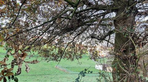 Photo 5 of Country house for sale in Lugar la Cerra, 6, Parroquias Sur - La Manjoya, Asturias