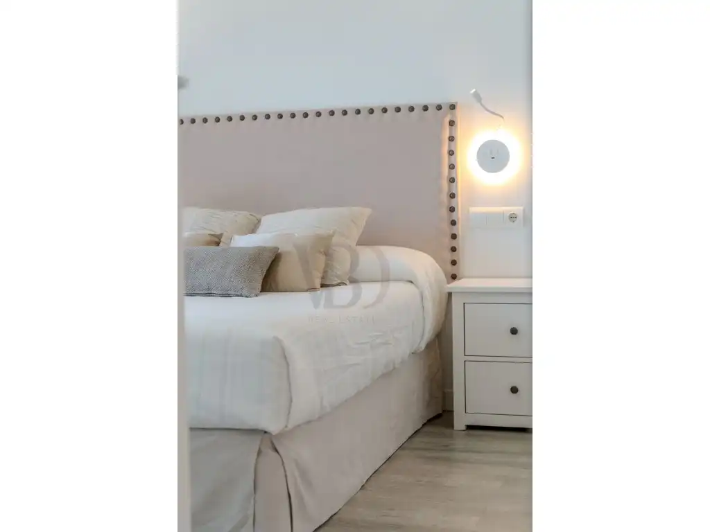 Attic for sale in Calle Josep Zornoza Bernabeu, S'Eixample - Can Misses