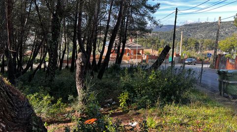 Foto 2 de Residencial en venta en Carrer Sant Sever, Olesa de Bonesvalls, Barcelona