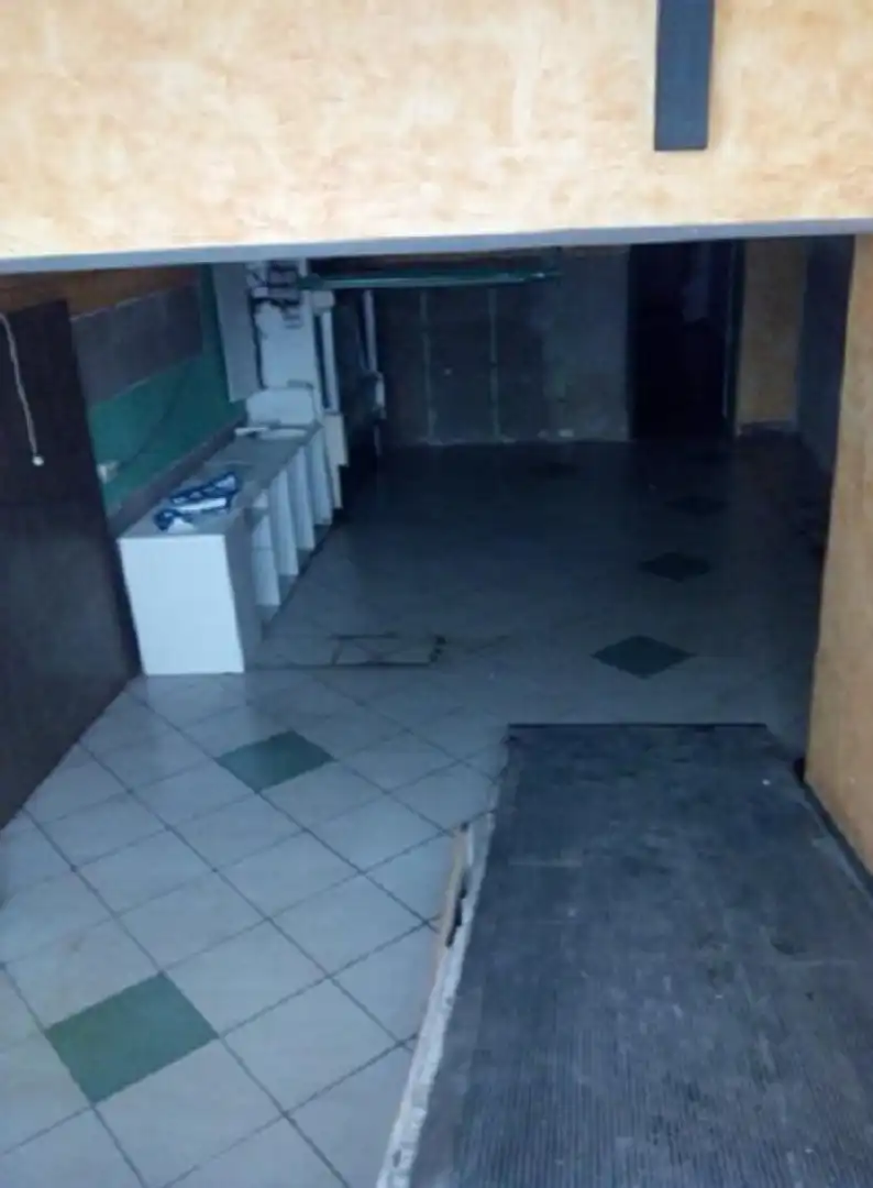 Business premises for sale in RAVAL, imagen 11