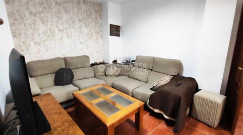 Photo 4 of Single-family semi-detached for sale in Plaza de toros - Venta Vargas - Capitania, Cádiz