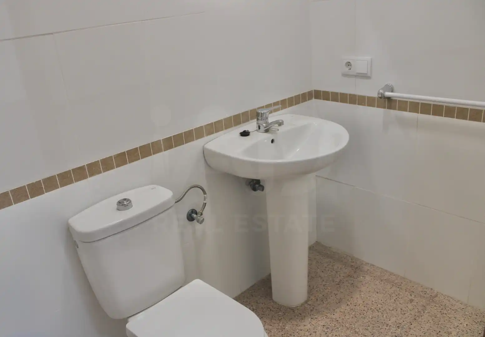 Local commercial à vendre à Onil, imagen 9