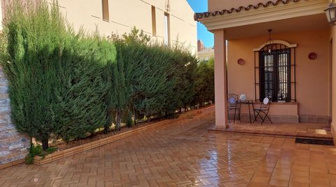 Foto 2 de Casa o xalet en venda a Coria del Río, Sevilla