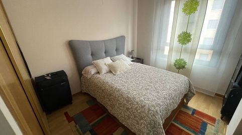 Photo 3 of Apartments for sale in Ciudad Jardín -Vista Alegre, Zamora Capital