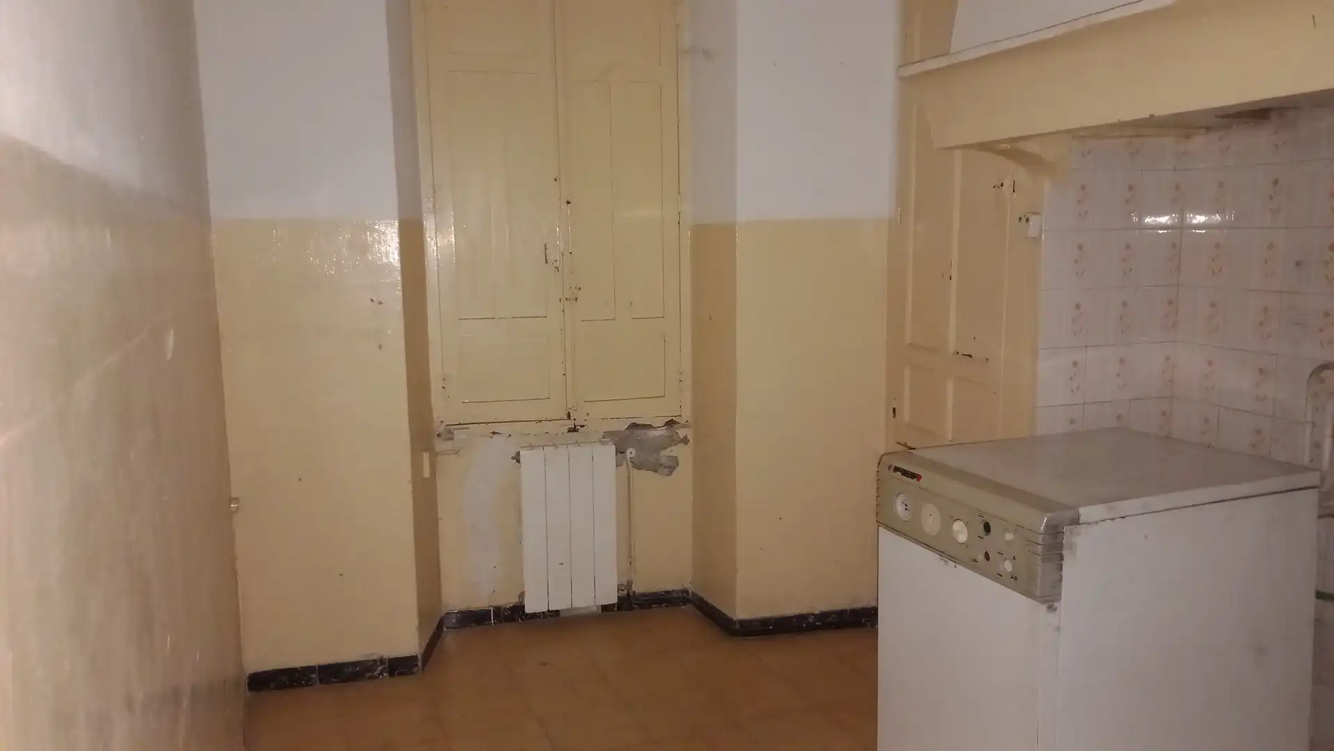 Haus zum Verkauf in Calle Guindalera, imagen 16